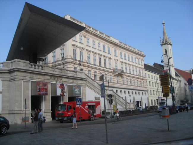 IMG_9900.jpg