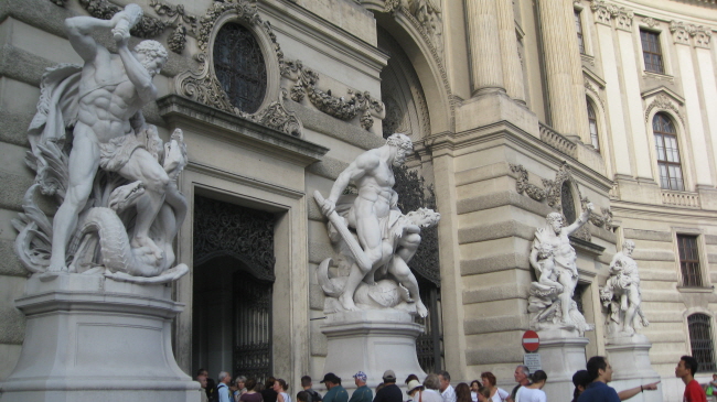 IMG_9905.jpg
