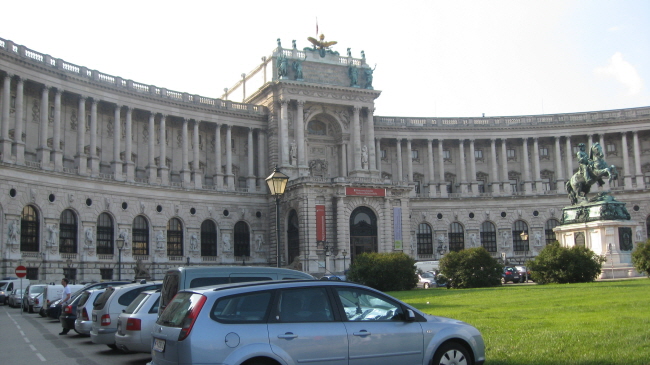IMG_9911.jpg
