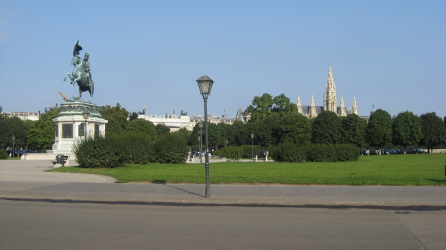 IMG_9913.jpg