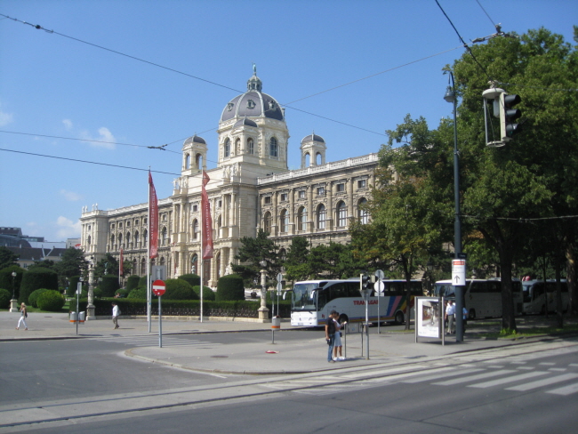 IMG_9920.jpg