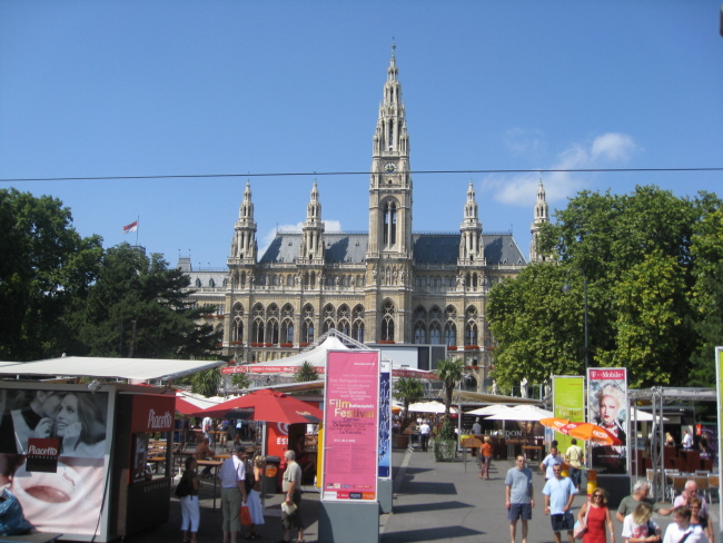 IMG_9928.jpg