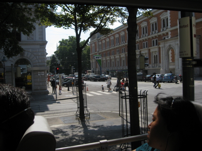 IMG_9935.jpg
