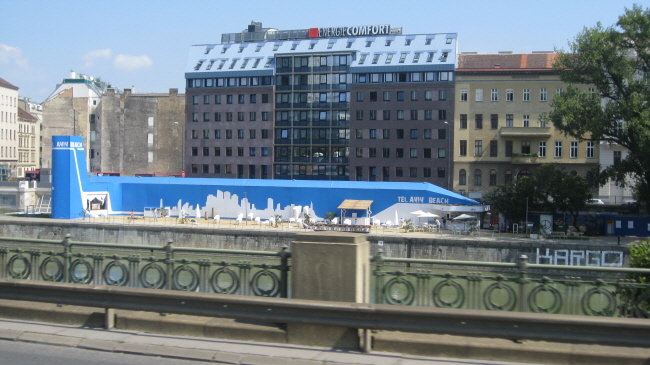 IMG_9936.jpg
