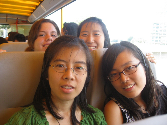 IMG_9941.jpg