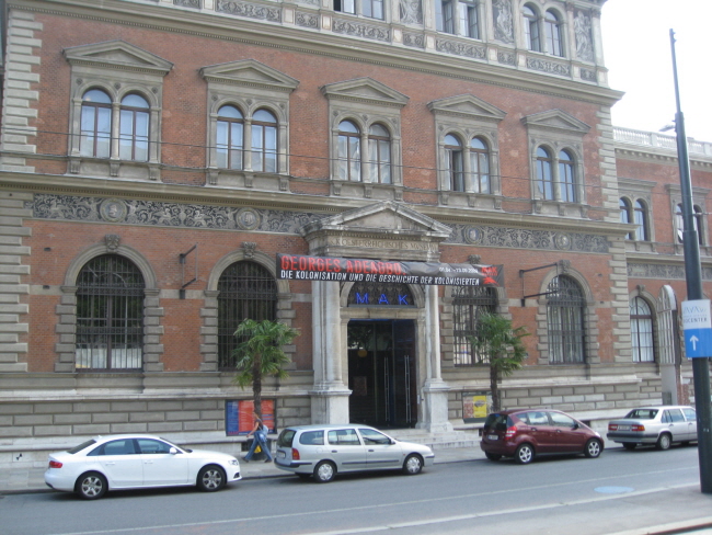 IMG_9948.jpg