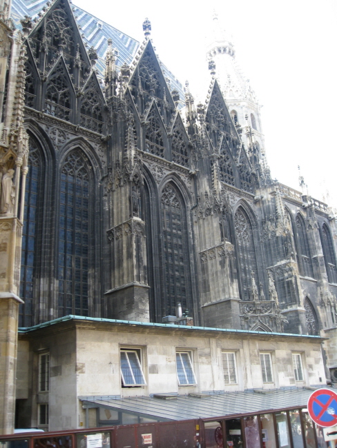 IMG_9957.jpg
