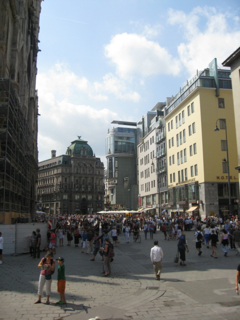 IMG_9960.jpg