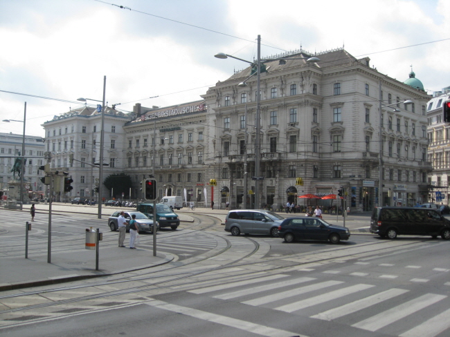 IMG_9972.jpg