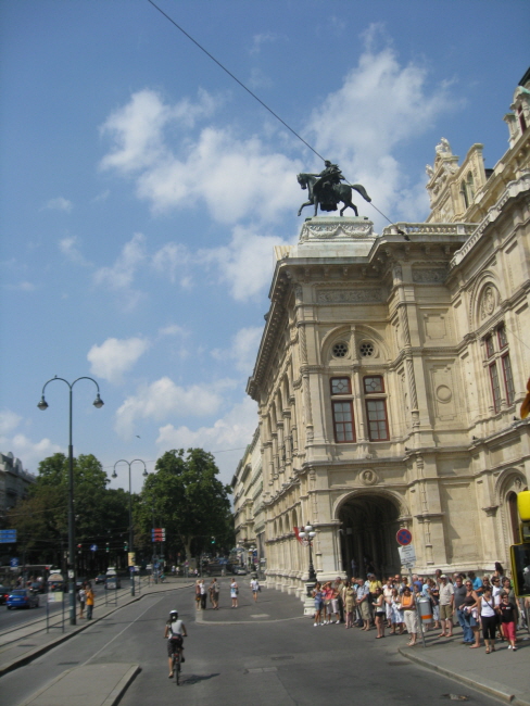 IMG_9974.jpg