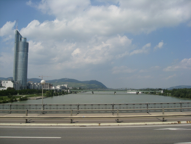 IMG_9982.jpg