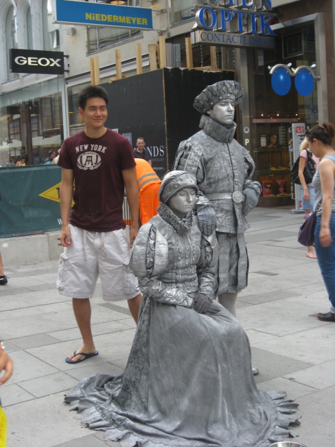 IMG_9991.jpg