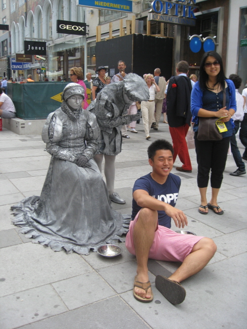 IMG_9992.jpg