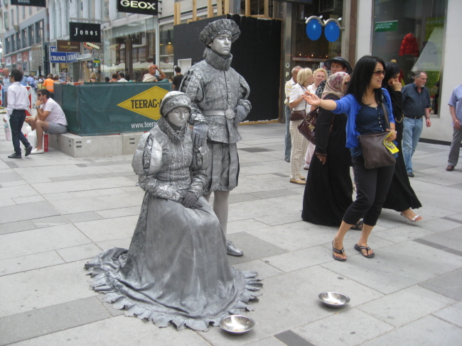 IMG_9993.jpg