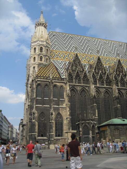 IMG_9998.jpg
