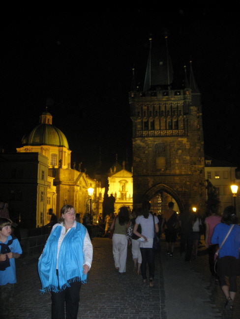 IMG_0227.jpg