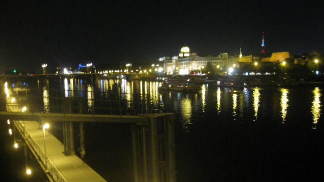 IMG_0246.jpg