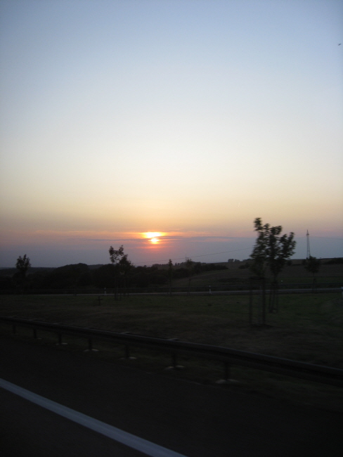 IMG_0344.jpg