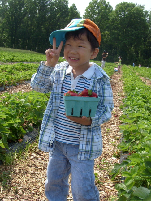 banner-S73R0509.JPG