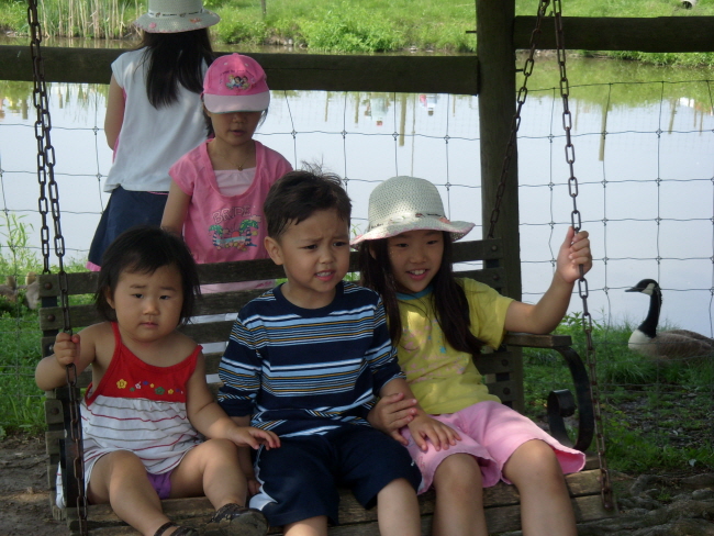 banner-S73R0531.JPG