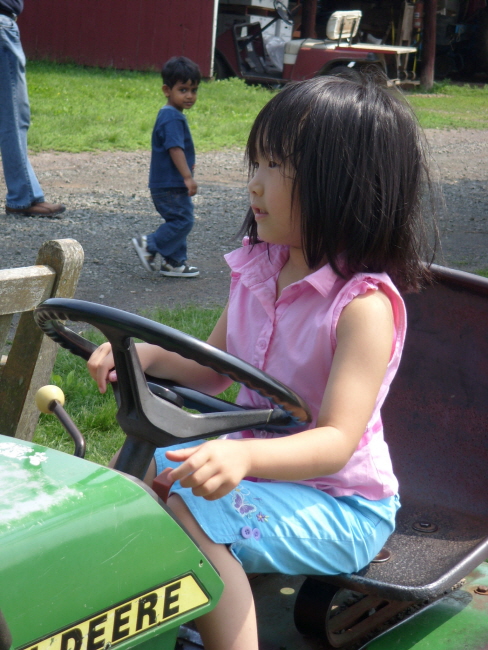 banner-S73R0534.JPG
