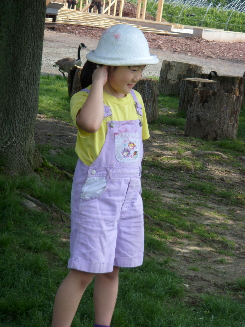 banner-S73R0535.JPG