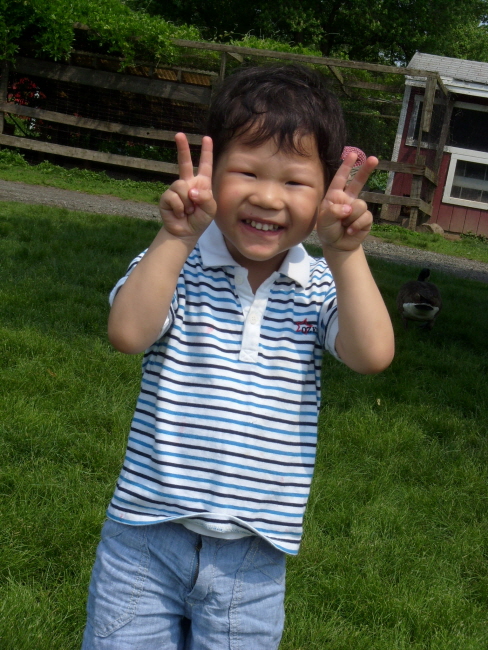 banner-S73R0539.JPG