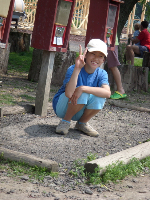 banner-S73R0540.JPG
