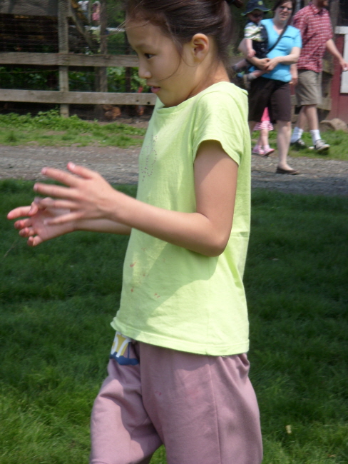 banner-S73R0541.JPG