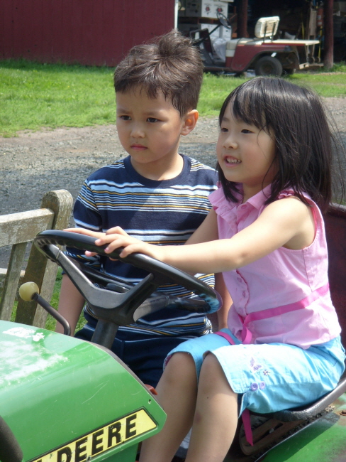 banner-S73R0542.JPG
