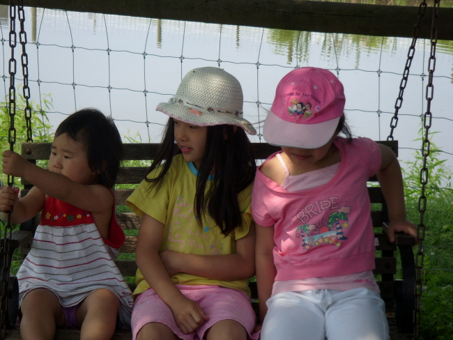banner-S73R0543.JPG