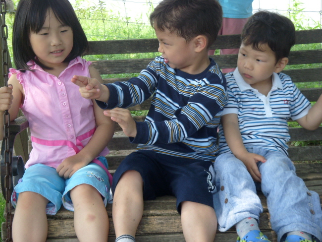 banner-S73R0559.JPG