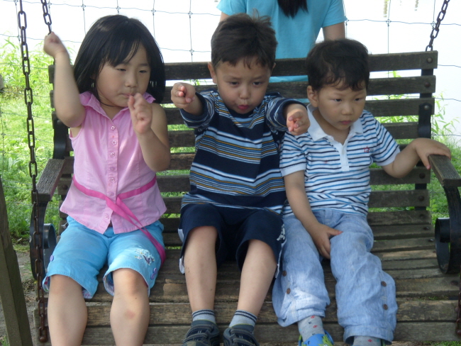 banner-S73R0562.JPG