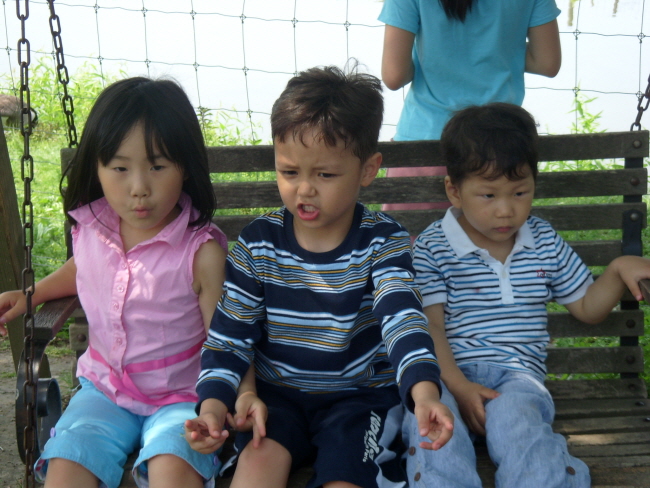 banner-S73R0564.JPG