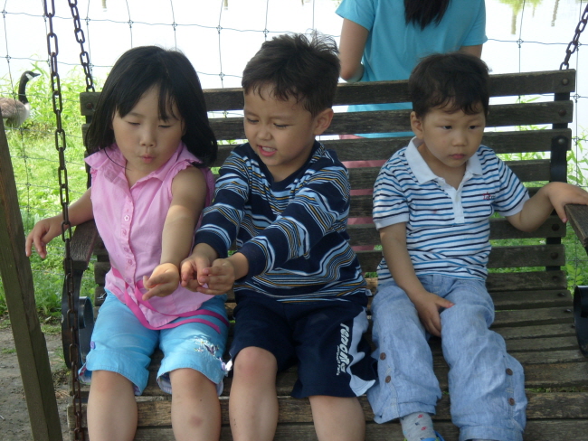 banner-S73R0565.JPG