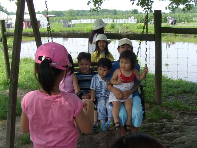 banner-S73R0566.JPG