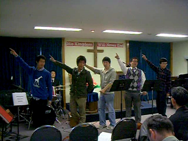 20091206-3.jpg