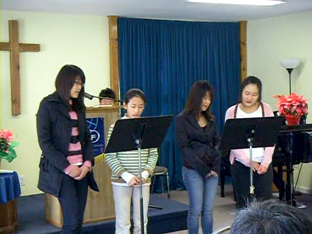 20091227-1.jpg