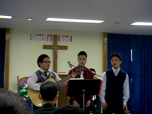 20091227-2.jpg