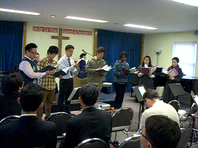20100110-3.jpg