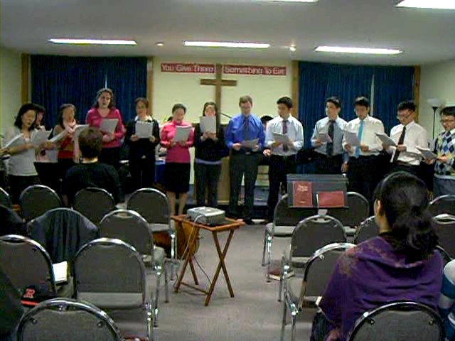20100124-3.jpg