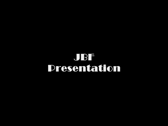 JBF.wmv_000001866.jpg