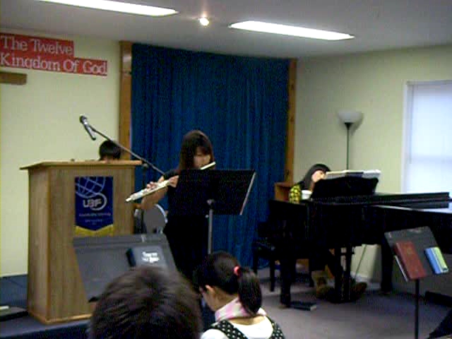 20100117-1.jpg