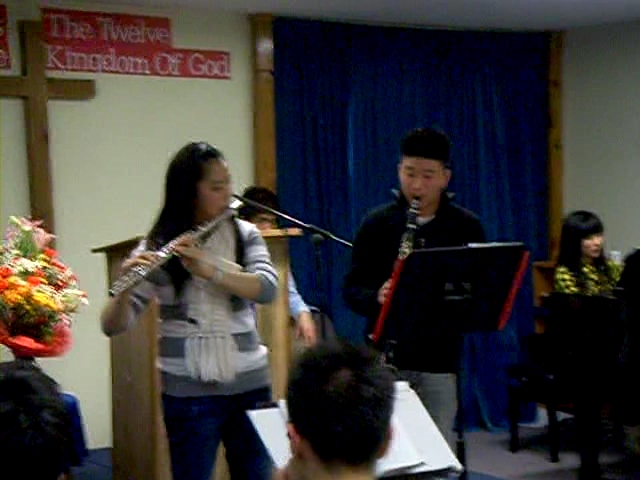 20100117-2.jpg