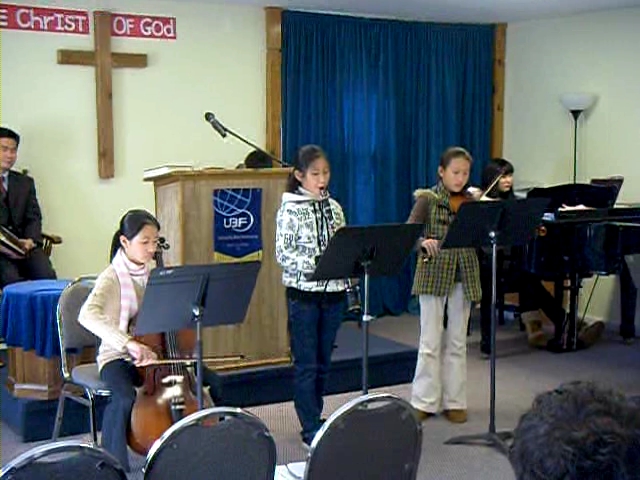 20100131-1.jpg