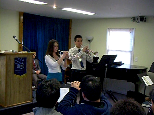 20100131-2.jpg