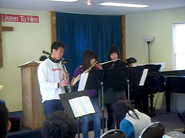 20100207-1.jpg