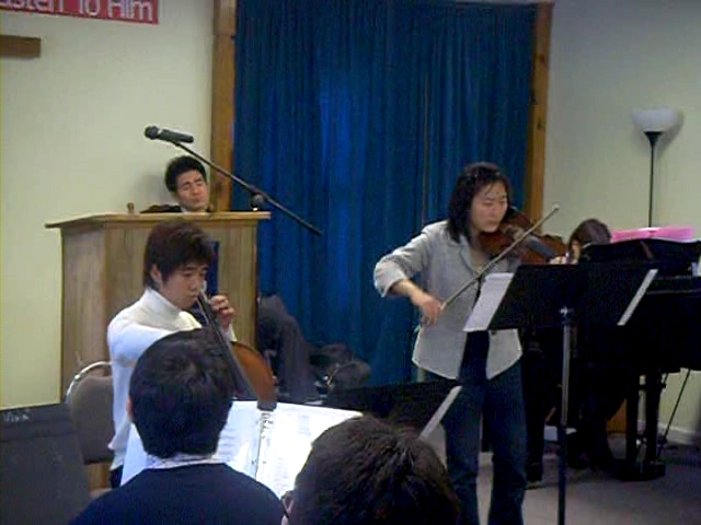 20100207-2.jpg
