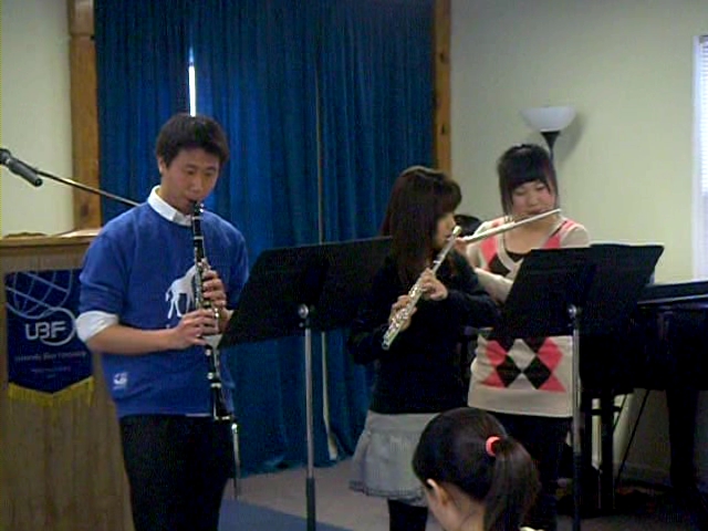 20100228-1.jpg